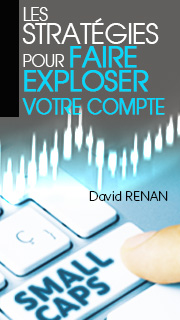 CONSEILS POUR R CUP RER VOTRE COMPTE visual data 7